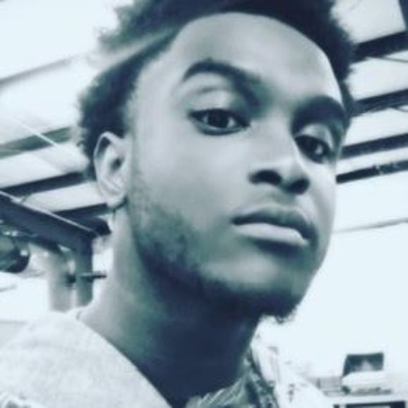 Meet your Posher, Malcolm - Picture 1 of 1